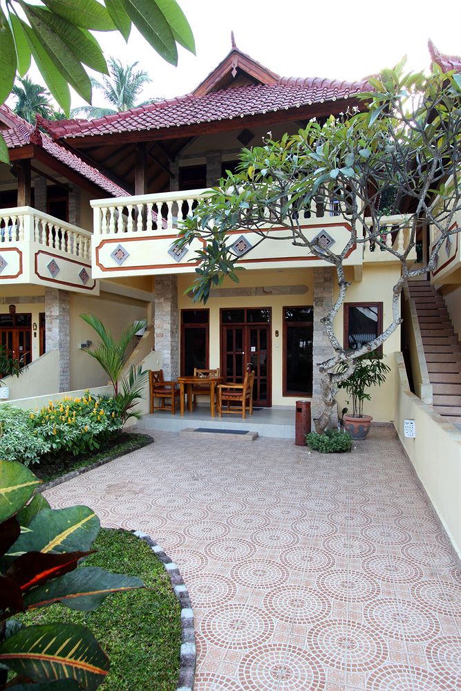 Full image view